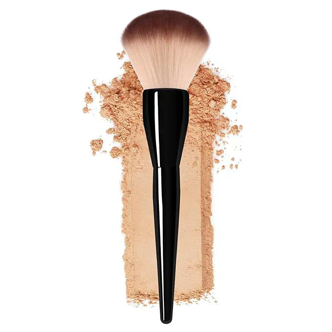 Royal Rushe DeepClean Electric Facial Cleansing Brush