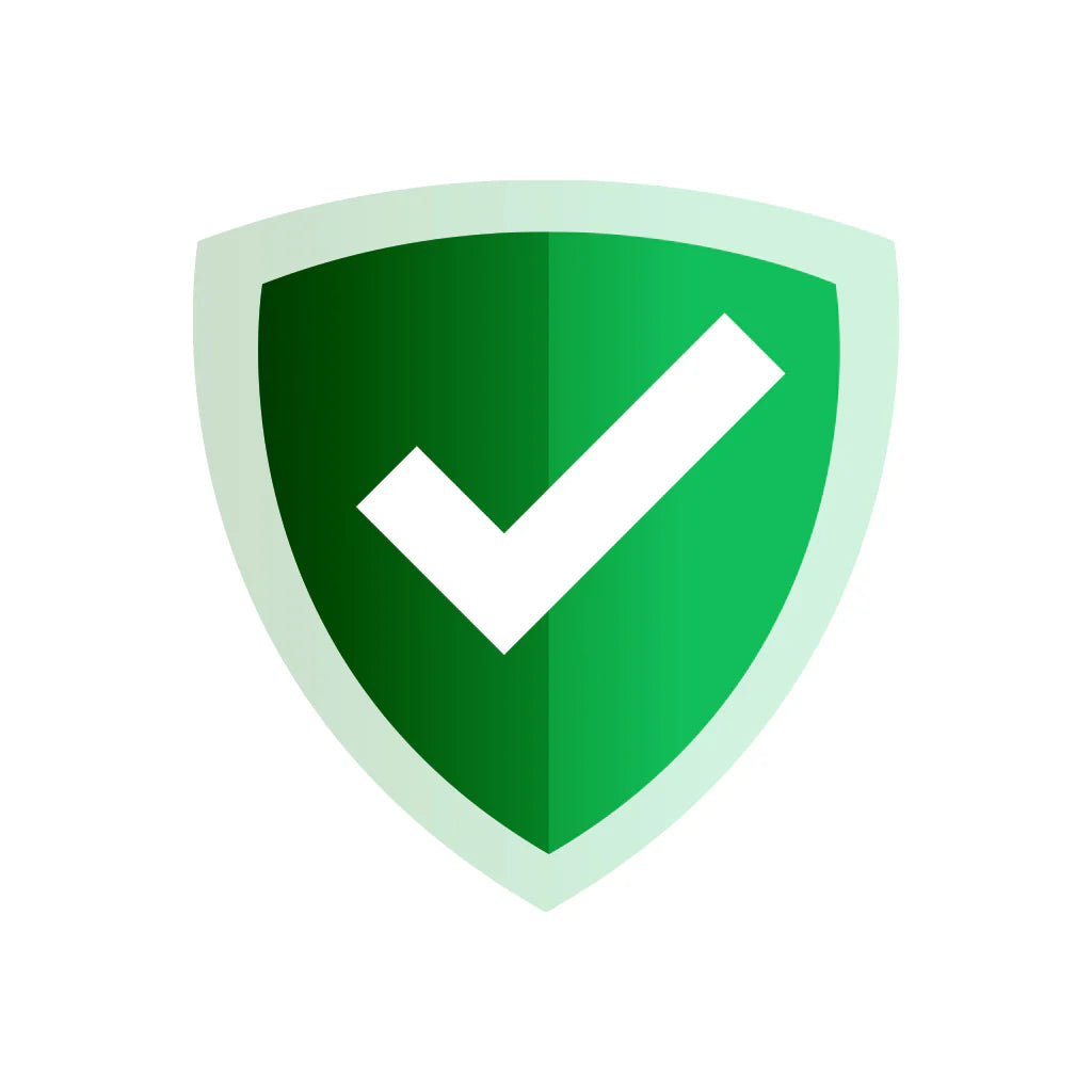 Shipping Insurance