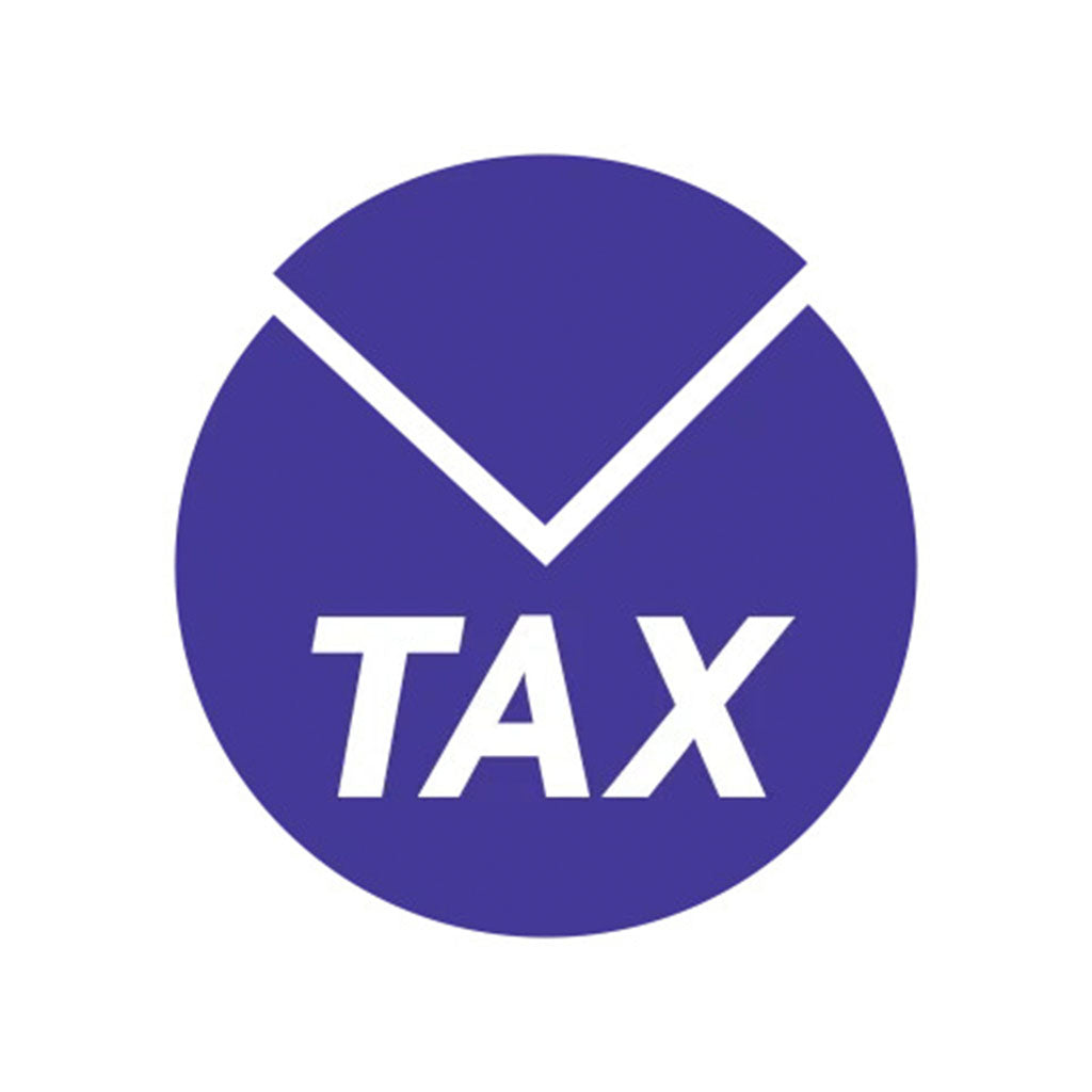 Tax